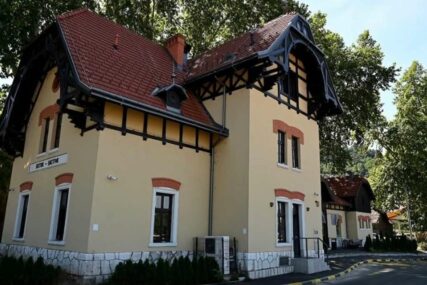 Besplatan ulaz u Olimpijski muzej Sarajevo i posebne muzejske postavke 6. aprila