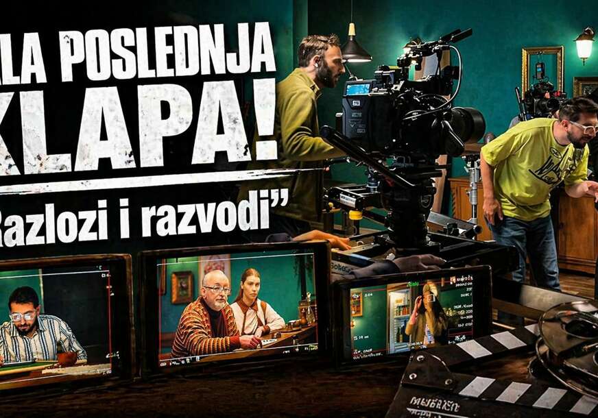 FOTO: PR