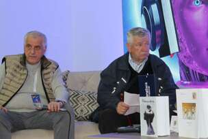 FOTO: ESET MURAČEVIĆ