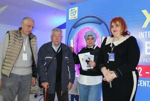 FOTO: ESET MURAČEVIĆ
