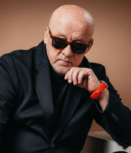 FOTO: ESET MURAČEVIĆ