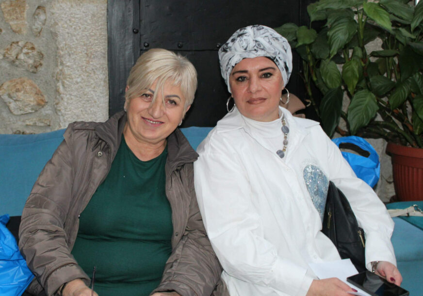 FOTO: ESET MURAČEVIĆ