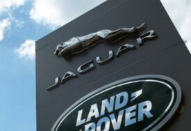 Jaguar reže 4.000 radnih mjesta, automobilski div najavio masovne otkaze