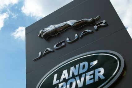 Jaguar reže 4.000 radnih mjesta, automobilski div najavio masovne otkaze