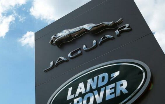 FOTO: ILUSTRACIJA/JAGUAR
