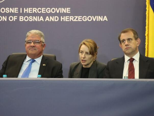 FOTO: VIJESTI.BA