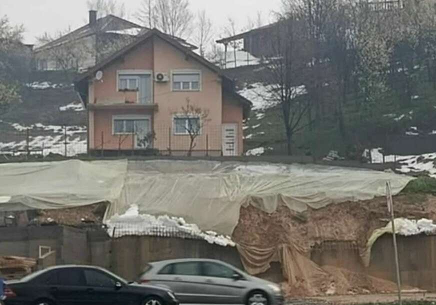 FOTO: KALESIJA ONLINE