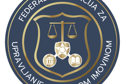 Federalna agencija za upravljanje oduzetom imovinom uplatila preko 9,6 miliona KM u budžet FBiH