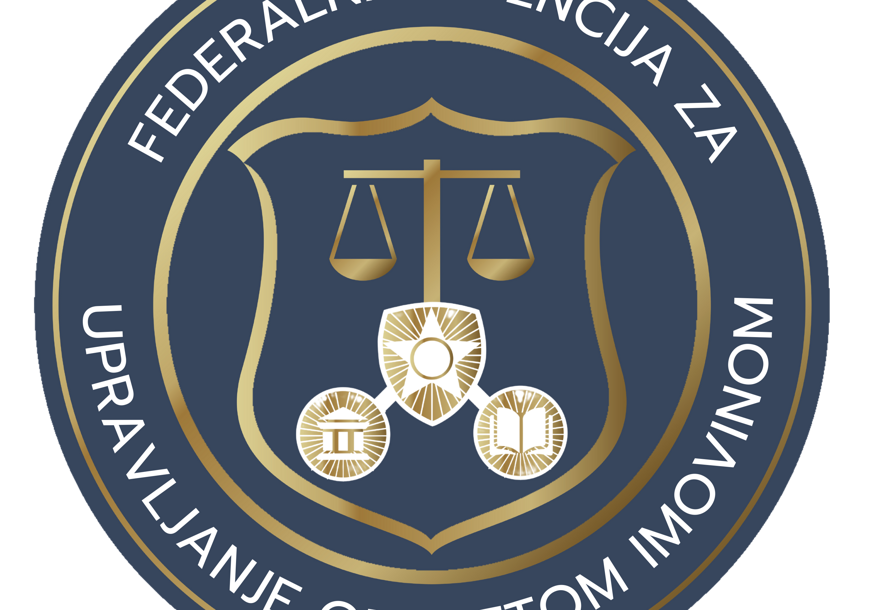 FOTO: VALADA FBIH