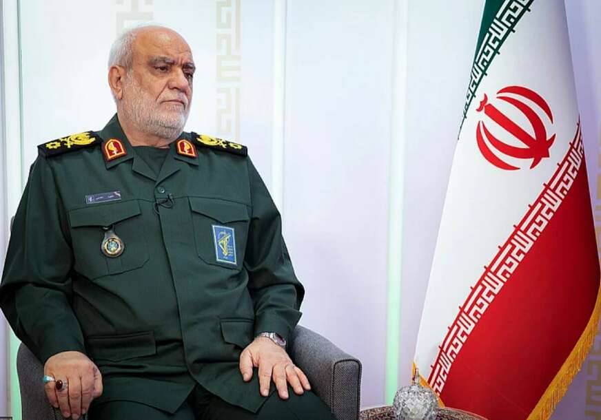 FOTO: KHAMENEI.IR
