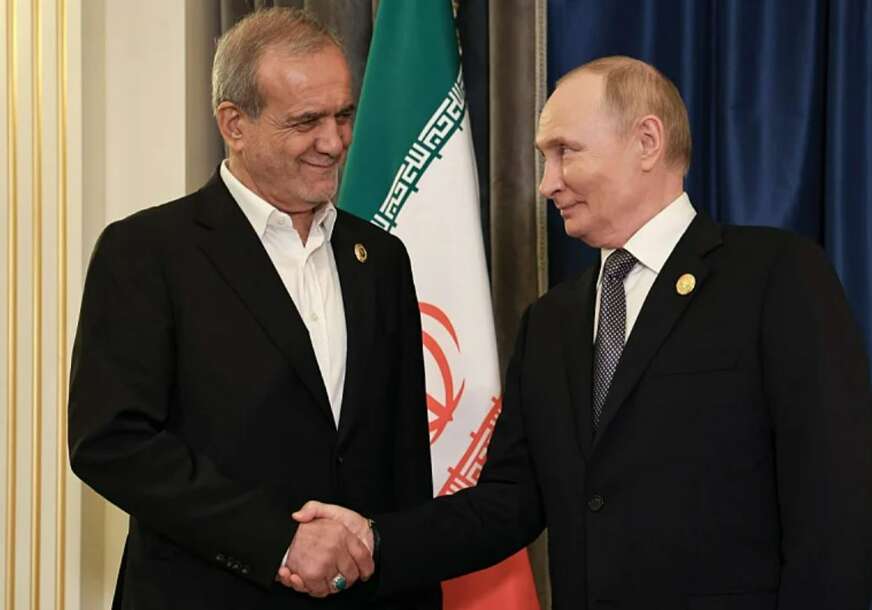 FOTO: EPA-EFE