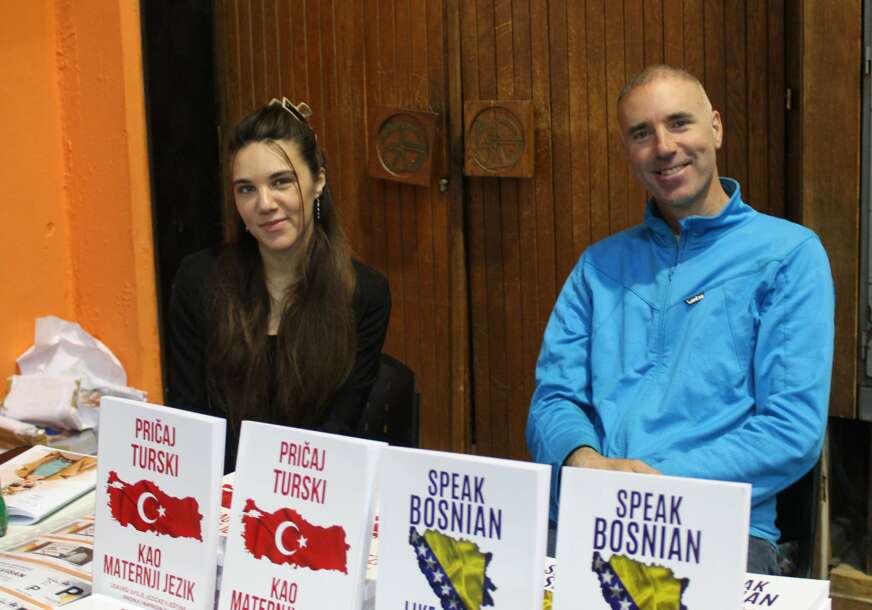 FOTO: ESET MURAČEVIĆ