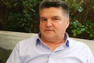 FOTO: ESET MURAČEVIĆ
