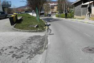 FOTO: ESET MURAČEVIĆ