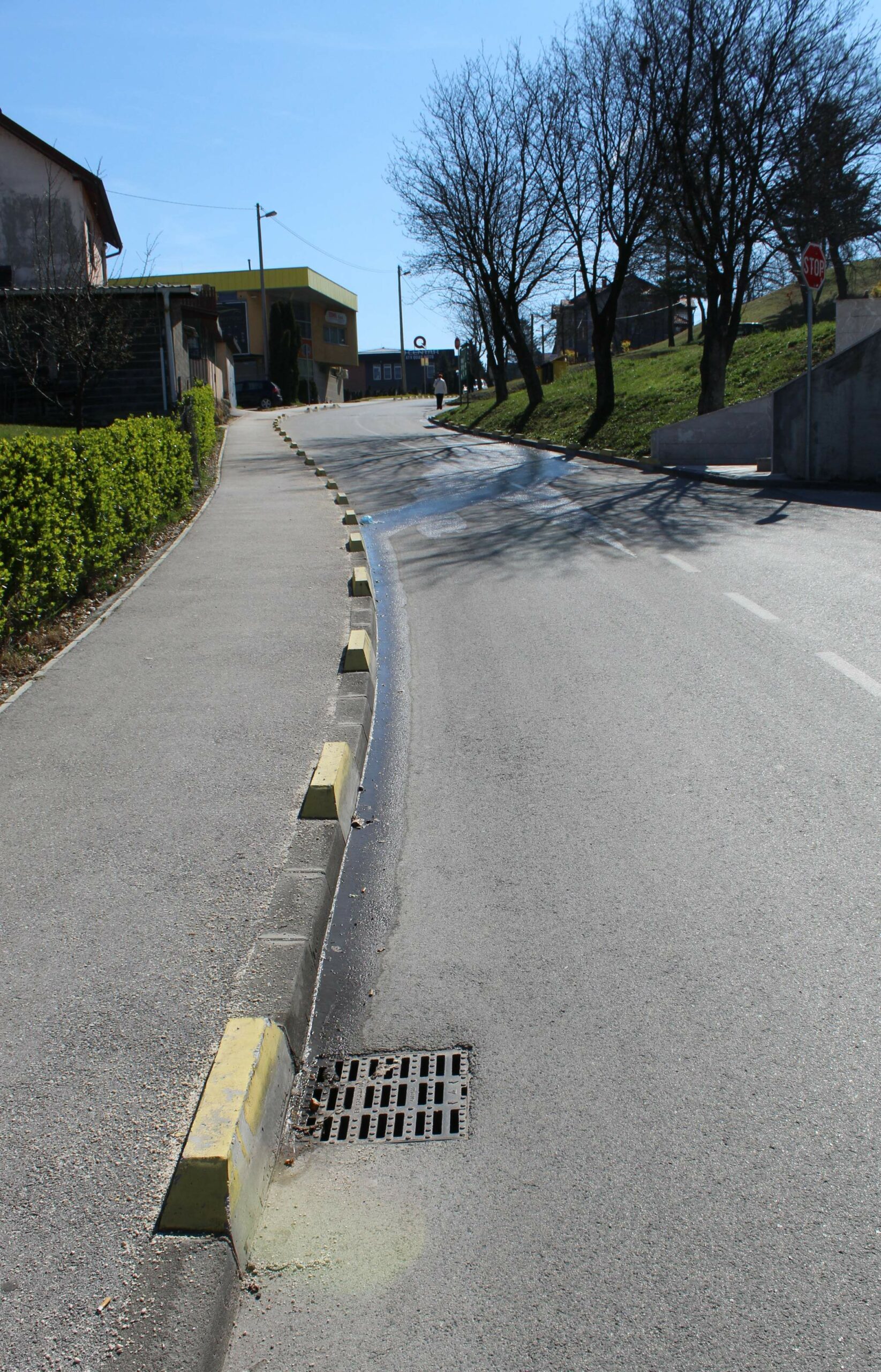 FOTO: ESET MURAČEVIĆ