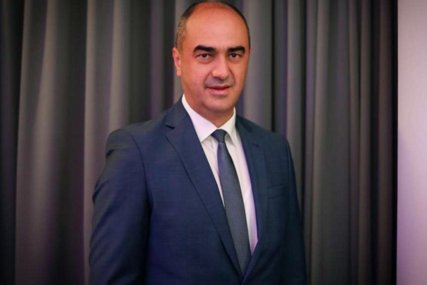 ZZO KS: Novi mandat Muameru Kosovcu