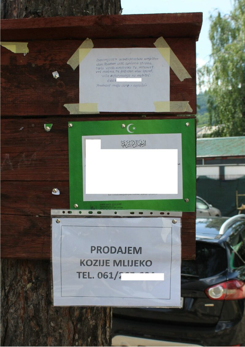 FOTO: ESET MURAČEVIĆ
