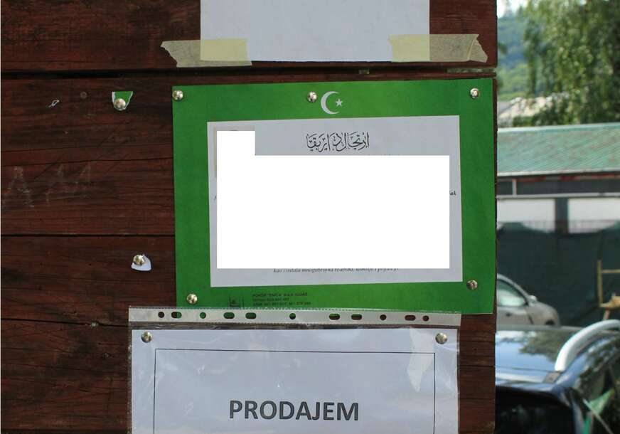 FOTO: ESET MURAČEVIĆ
