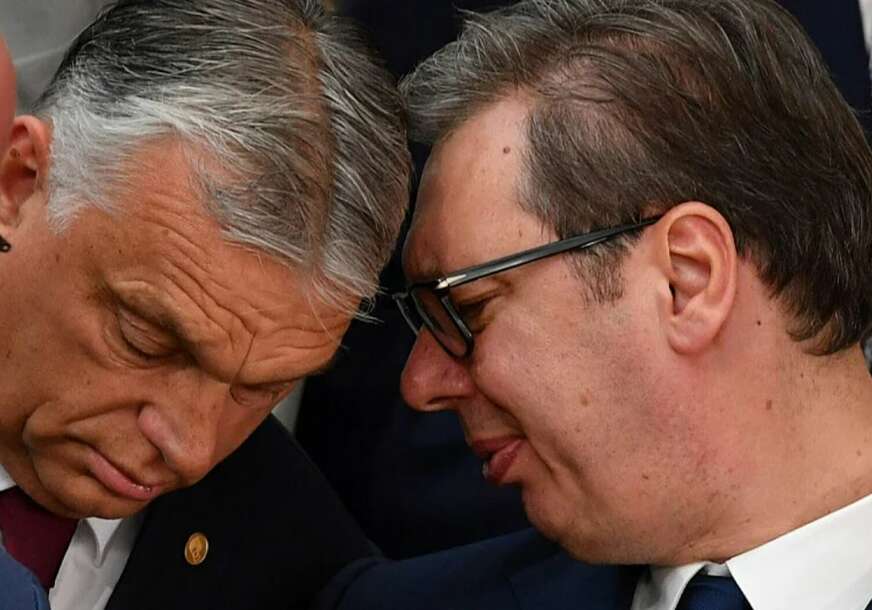 FOTO: EPA-EFE