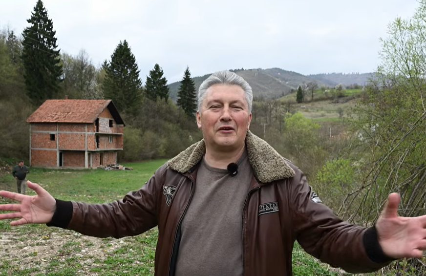 FOTO: PRINSTCREEN VIDEO / SREĆKO STIPOVIĆ 