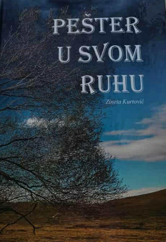 FOTO: ESET MURAČEVIĆ
