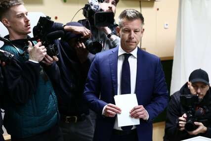 Magyar podržao "mađarsku braću i sestre" u Vojvodini: Objasnio i šta mu smeta u radu televizije u Subotici