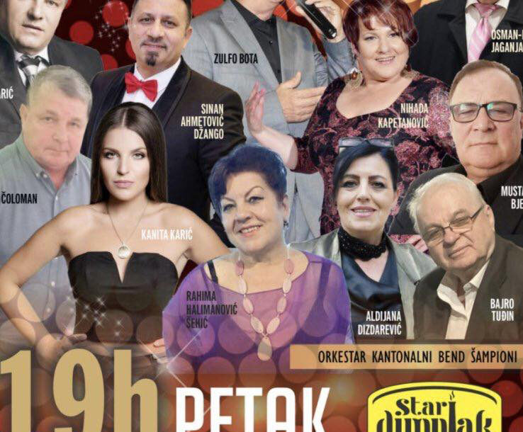 FOTO: ESET MURAČEVIĆ