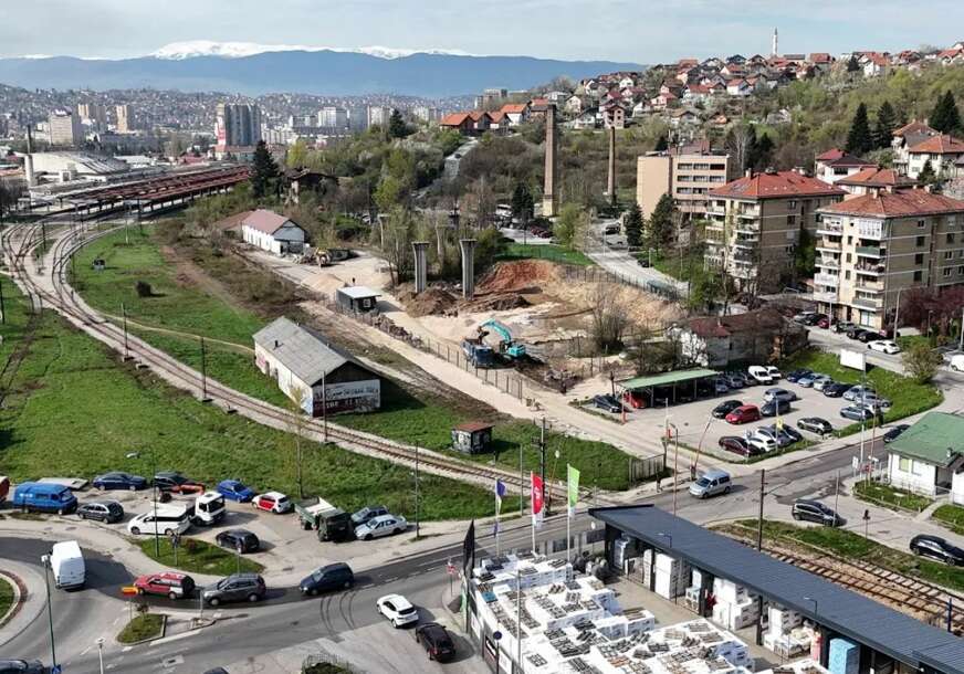 FOTO: BIZNISINFO.BA