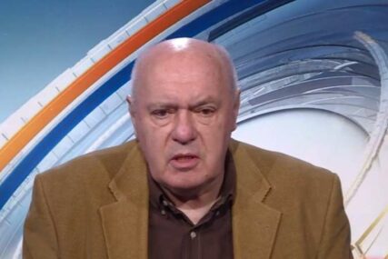 Puhovski predviđa: Odnosi Mađarske sa Srbijom i RS padaju na najniži nivo
