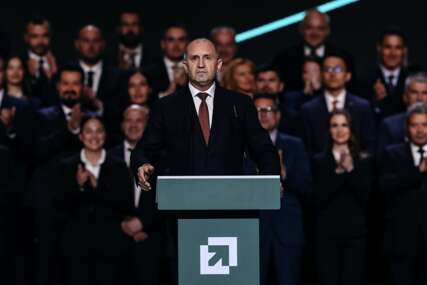 Novi Orban bi se mogao pojaviti na Balkanu: Zašto bi vas trebali zanimati današnji izbori u Bugarskoj