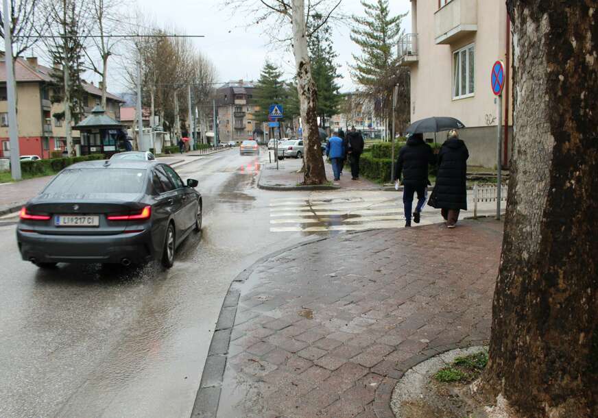 FOTO: E. MURAČEVIĆ