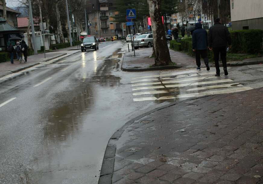FOTO: E. MURAČEVIĆ