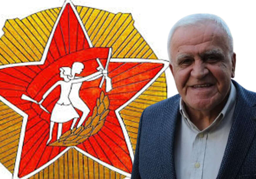 FOTO: REFIK SOFTIĆ
