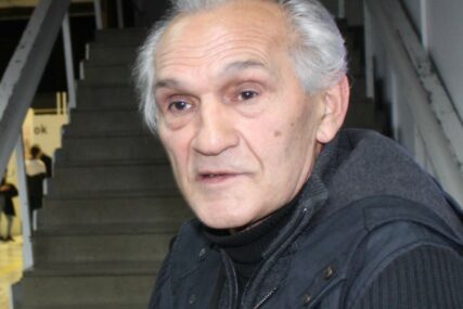 „Stoljeće Natalije Milas“: Novi roman Ruždije Adžovića o ženi koja je srušila barijere 20. stoljeća