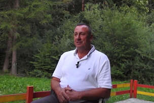 FOTO: ESET MURAČEVIĆ


