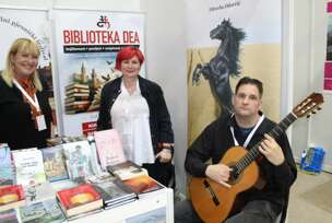 FOTO: ESET MURAČEVIĆ