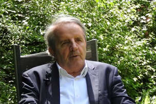 FOTO: ESET MURAČEVIĆ


