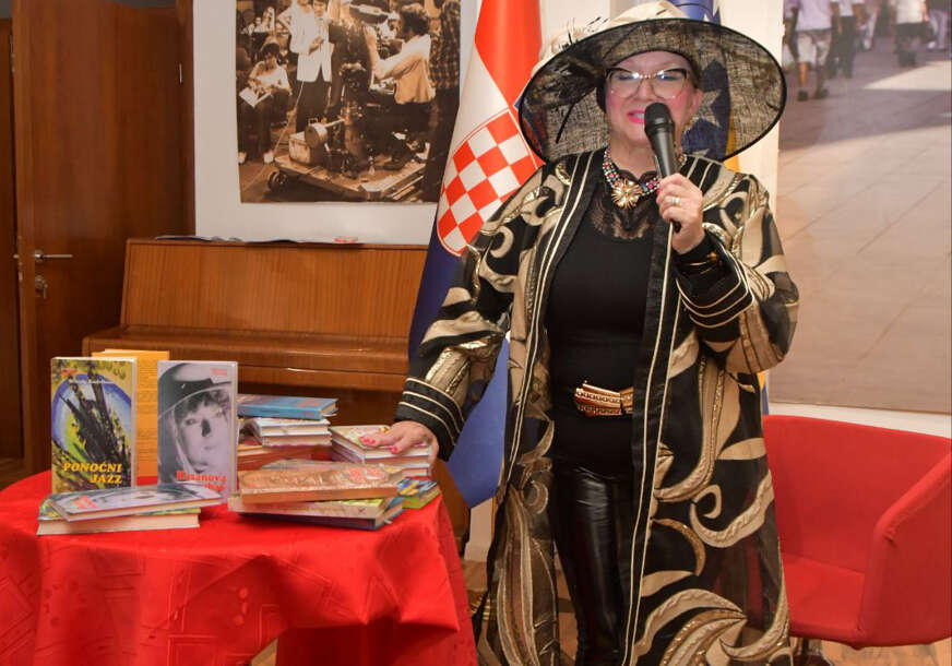 FOTO: ESET MURAČEVIĆ