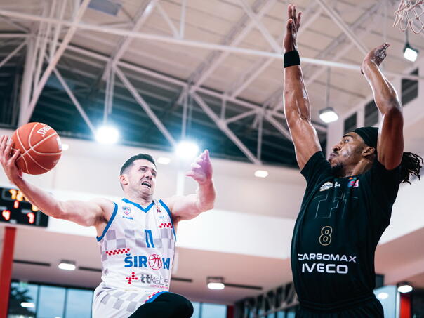 FOTO: ABA LIGA
