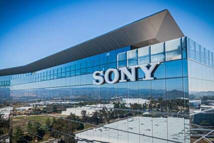 Sony privremeno obustavlja prodaju memorijskih kartica