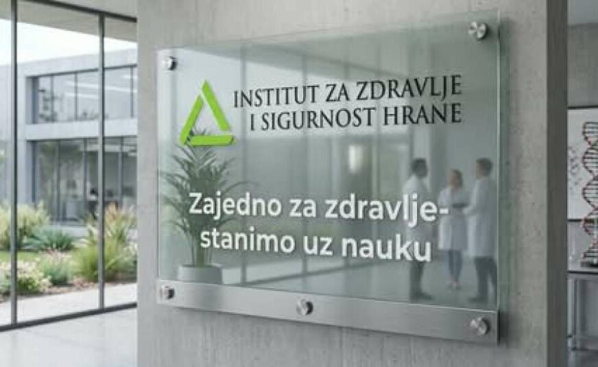 FOTO: INZ