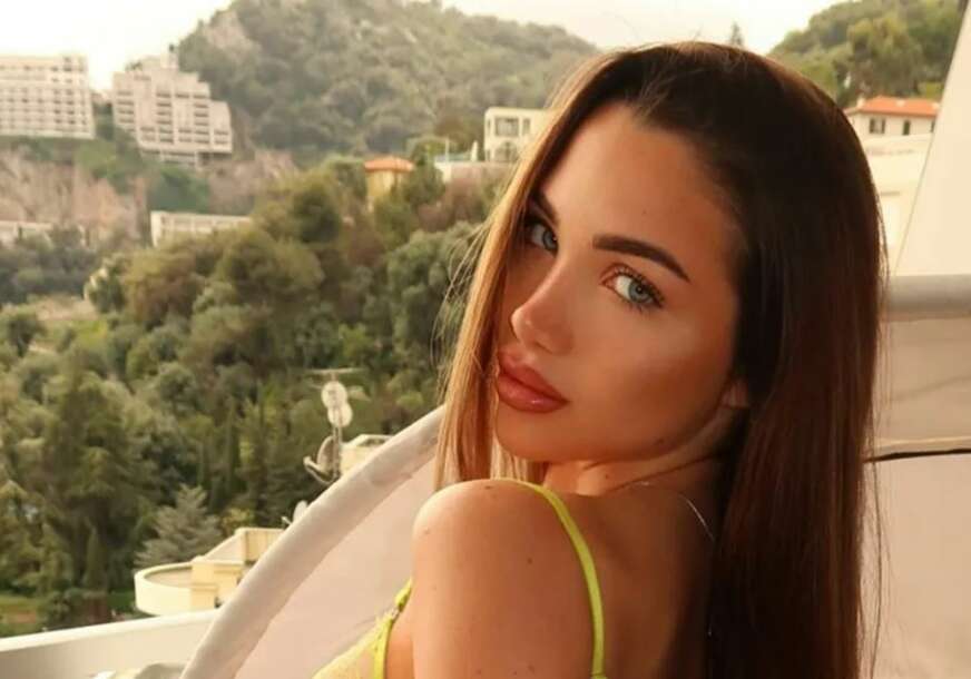 FOTO: HTTPS://WWW.INSTAGRAM.COM/TIFFANYPERICC_