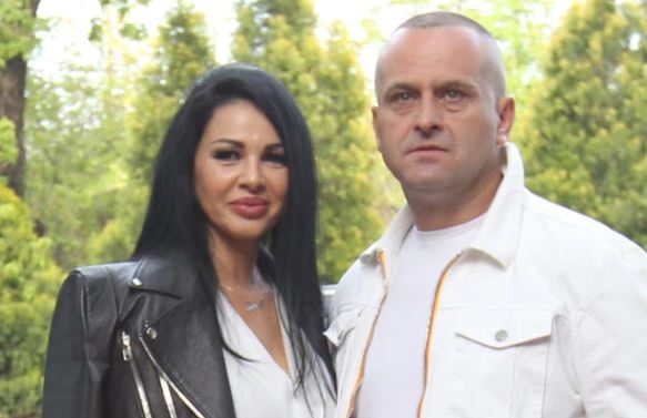 FOTO: PETAR DIMITRIJEVIĆ / RINGIER