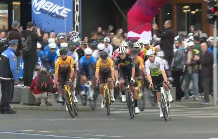 FOTO: N1