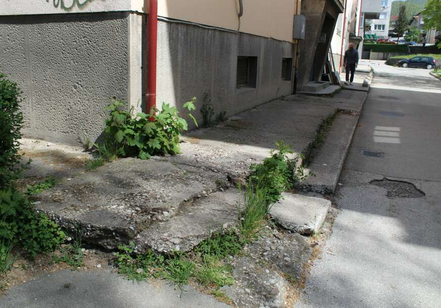 FOTO: ESET MURAČEVIĆ