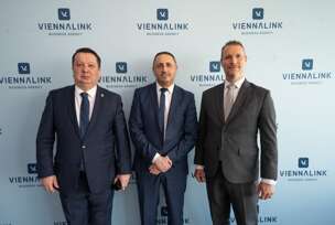 FOTO: VIENNALINK/VIENNALINK