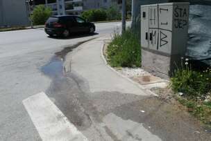 FOTO: ESET MURAČEVIĆ