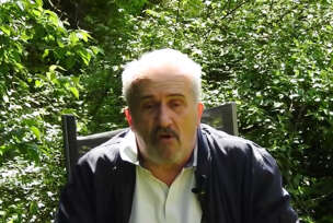 FOTO: ESET MURAČEVIĆ


