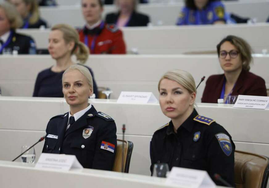 FOTO: AMER KAJMOVIĆ