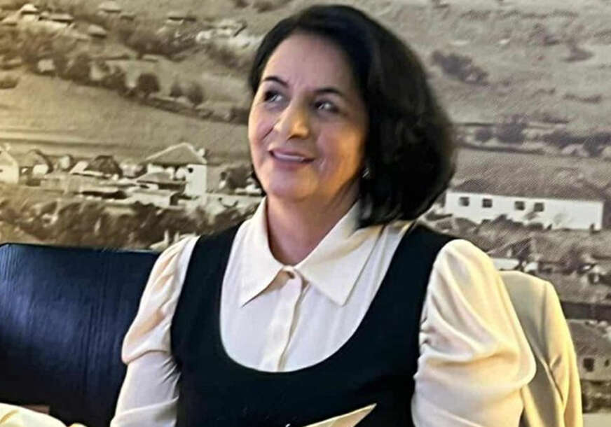FOTO: ESET MURAČEVIĆ
